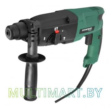 Перфоратор Favourite RH-950 картинка 4